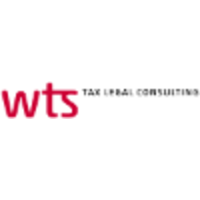 WTS World Tax Service BV logo, WTS World Tax Service BV contact details