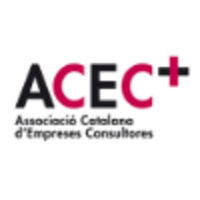 ACEC Catalan Association of Consulting Firms logo, ACEC Catalan Association of Consulting Firms contact details