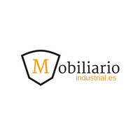 Mobiliario Industrial logo, Mobiliario Industrial contact details