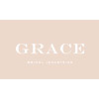 Grace Bridal Industries logo, Grace Bridal Industries contact details