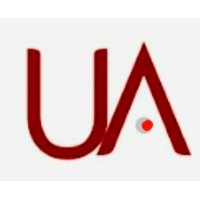 Unuigbe Associates logo, Unuigbe Associates contact details