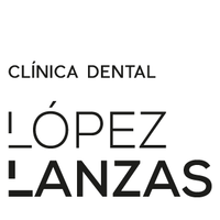 Clinica Dental López Lanzas logo, Clinica Dental López Lanzas contact details