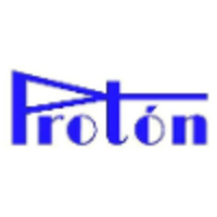 PROTON ELECTRONICA logo, PROTON ELECTRONICA contact details