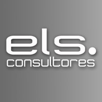 Elsconsultores logo, Elsconsultores contact details