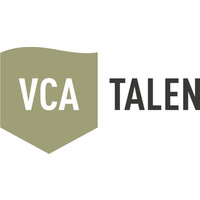 VCA Talen logo, VCA Talen contact details