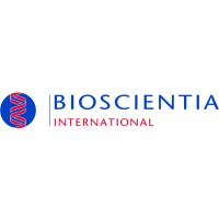 Bioscientia International logo, Bioscientia International contact details