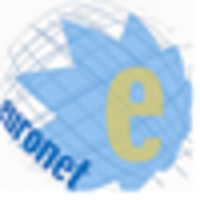 EURONET ASESORES logo, EURONET ASESORES contact details