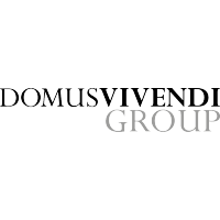 Domus Vivendi Group logo, Domus Vivendi Group contact details