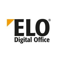 ELO Digital Office Romania logo, ELO Digital Office Romania contact details