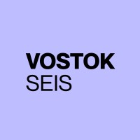 Vostok 6 Podcast logo, Vostok 6 Podcast contact details