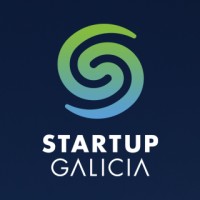 Startup Galicia logo, Startup Galicia contact details