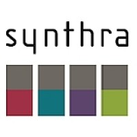 Synthra GmbH logo, Synthra GmbH contact details