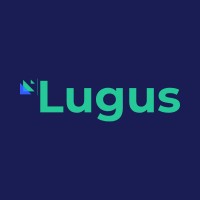 Lugus-Sales logo, Lugus-Sales contact details