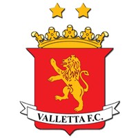 Valletta FC Futsal logo, Valletta FC Futsal contact details