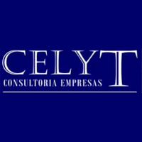 CELYT CONSULTORES, S.L. logo, CELYT CONSULTORES, S.L. contact details