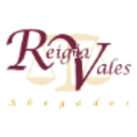 Reigía Vales Abogados logo, Reigía Vales Abogados contact details