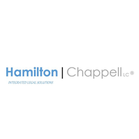 Hamilton | Chappell ® logo, Hamilton | Chappell ® contact details