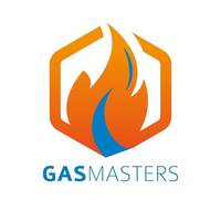 Gasmasters Logistics logo, Gasmasters Logistics contact details