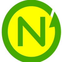 Nairaengine logo, Nairaengine contact details