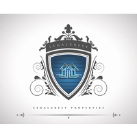 Legalcrest Legal Practitioners logo, Legalcrest Legal Practitioners contact details