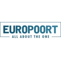 Europoort International Church logo, Europoort International Church contact details