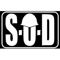 SOD SOLICITORS logo, SOD SOLICITORS contact details