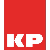 Alfombras KP logo, Alfombras KP contact details