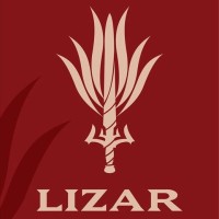 Lizar Logistics logo, Lizar Logistics contact details