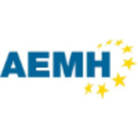 AEMH - European Association of Senior Hospital Physicians logo, AEMH - European Association of Senior Hospital Physicians contact details