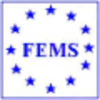 FEMS - European Federation of Salaried Doctors logo, FEMS - European Federation of Salaried Doctors contact details