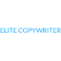 Elite Copywriter logo, Elite Copywriter contact details