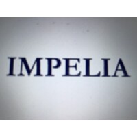 Impelia Energy logo, Impelia Energy contact details