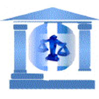 The House of Laws LP logo, The House of Laws LP contact details