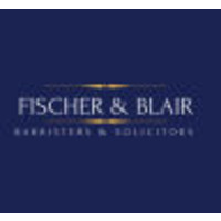 Fischer & Blair logo, Fischer & Blair contact details