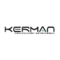 Kerman Comunicación Estratégica logo, Kerman Comunicación Estratégica contact details