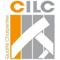 CILC SA logo, CILC SA contact details