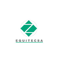 EQUITECSA logo, EQUITECSA contact details