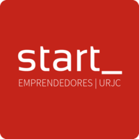 start_URJC logo, start_URJC contact details