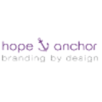 hope & anchor logo, hope & anchor contact details