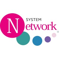 Grupo System Network Communication logo, Grupo System Network Communication contact details