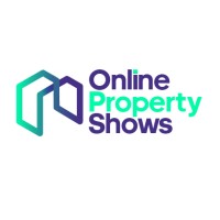 Online Property Shows logo, Online Property Shows contact details