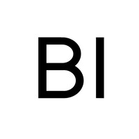 BI - Bilbao Interiorismo logo, BI - Bilbao Interiorismo contact details