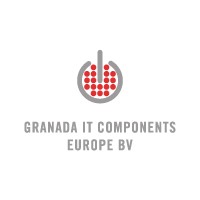 Granada IT Components Europe bv logo, Granada IT Components Europe bv contact details