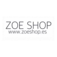 ZOE SHOP S.L logo, ZOE SHOP S.L contact details