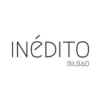 Inédito Bilbao logo, Inédito Bilbao contact details