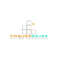 Finques Majes logo, Finques Majes contact details