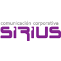 Sirius Comunicación Corporativa logo, Sirius Comunicación Corporativa contact details