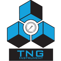 TNG INSTRUMENT logo, TNG INSTRUMENT contact details