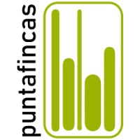 PUNTAFINCAS,S.L. Administración de Fincas logo, PUNTAFINCAS,S.L. Administración de Fincas contact details