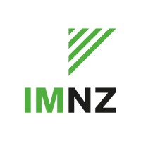 IMNZ - Institute of Management New Zealand logo, IMNZ - Institute of Management New Zealand contact details